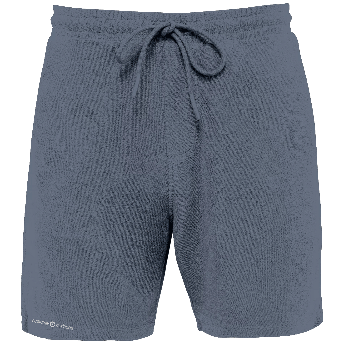 Short Eponge Homme