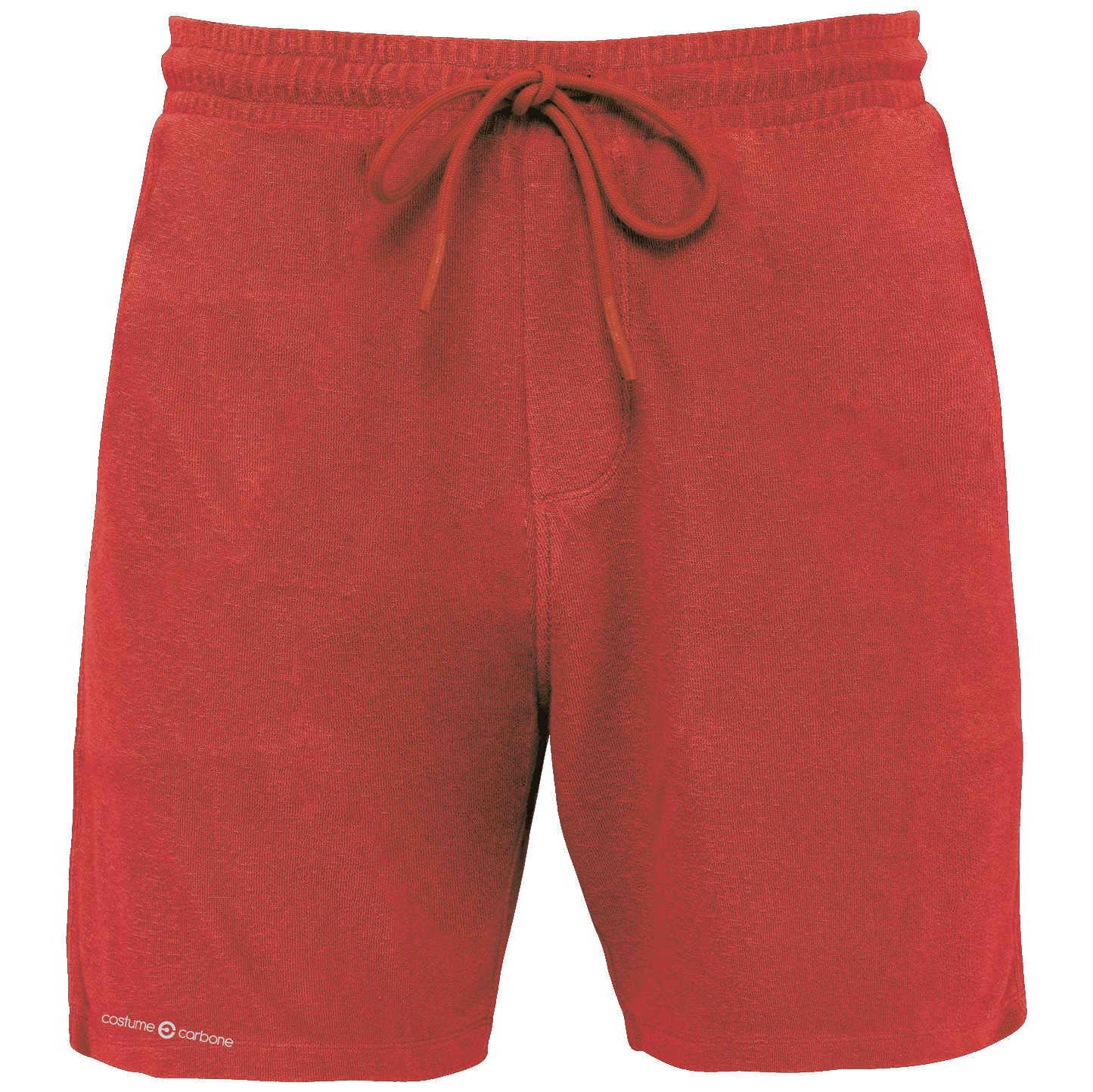 Short Eponge Homme