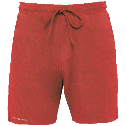 Short Eponge Homme