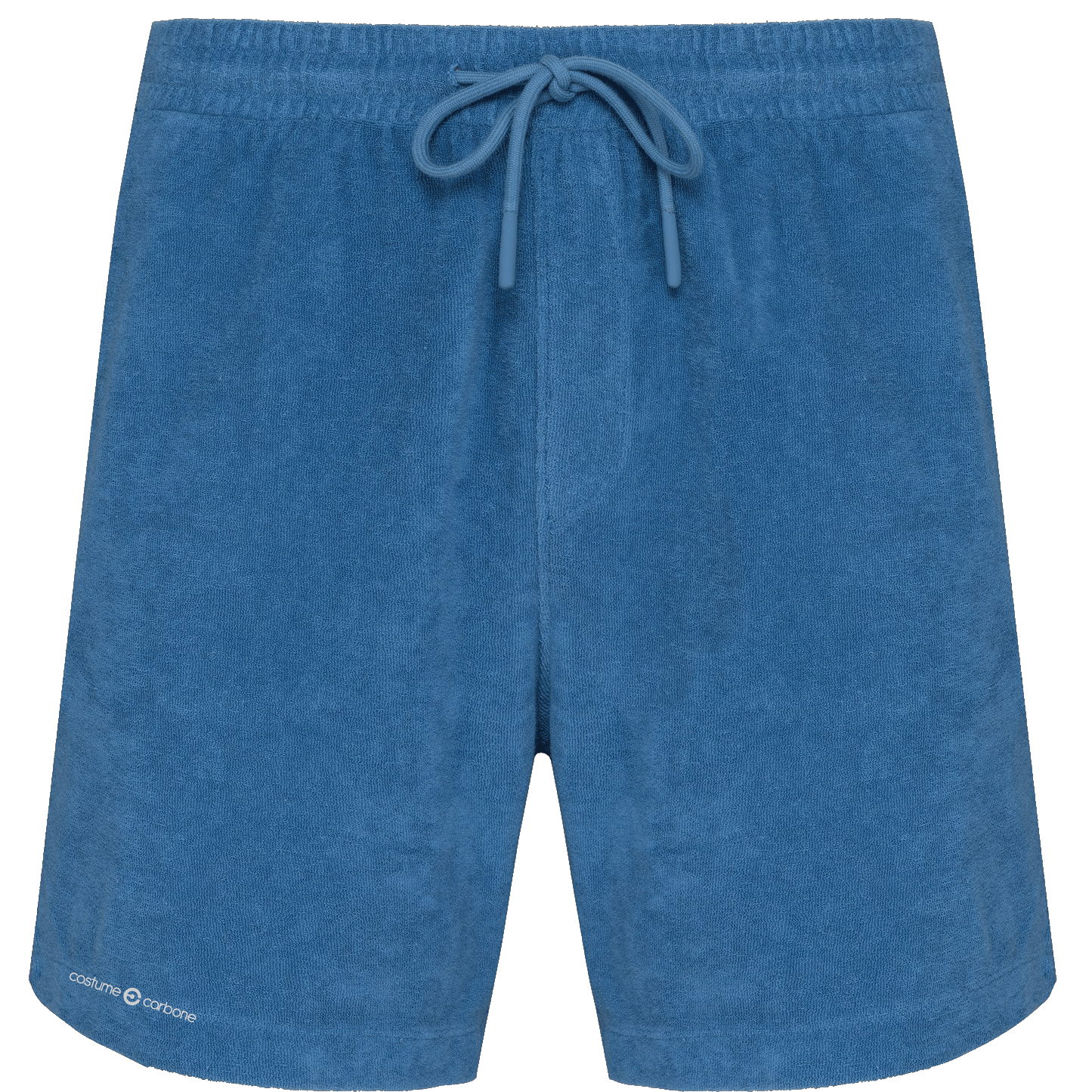 Short Eponge Homme